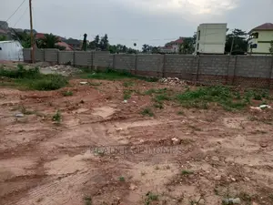 25 Decimals in Gated Estate of Kasangati on Sell