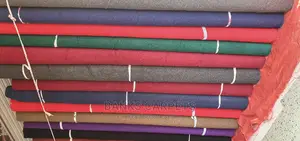 Office and Home Carpets
