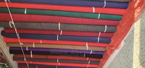 Office and Home Carpets