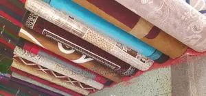 3D Rug Carpets