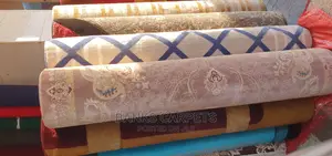 3D Rug Carpets