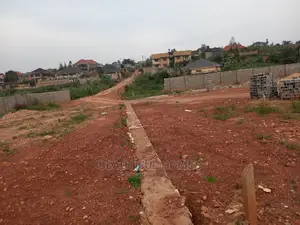 Kasangati 100*100 Gated Neigjborhod