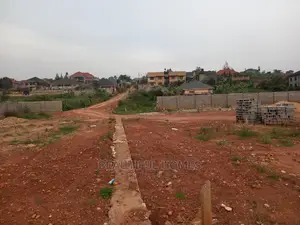 Amazing 100*100 in Kasangati Gated Neighborhood on Sell
