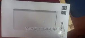 Unifi AC Mesh PRO