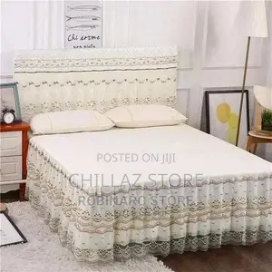 Bed Liners With Pillow Cases