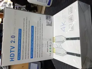 50m Hdmi 4k Cables Original