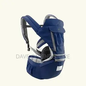 Jmsc Baby Carrier