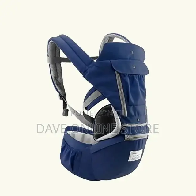 Jmsc Baby Carrier