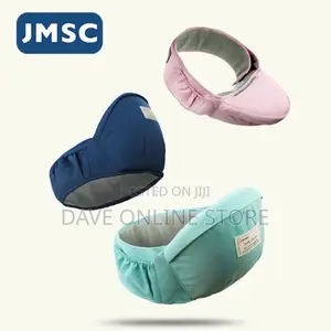 Jmsc Baby Carrier