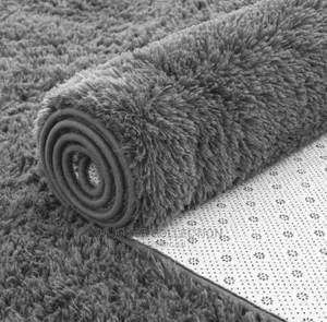 Center Carpet
