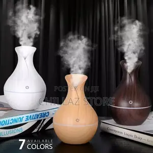 Aroma Himidifier