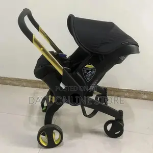 Multi Function Baby Stroller Car Seat Chair