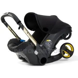Multi Function Baby Stroller Car Seat Chair