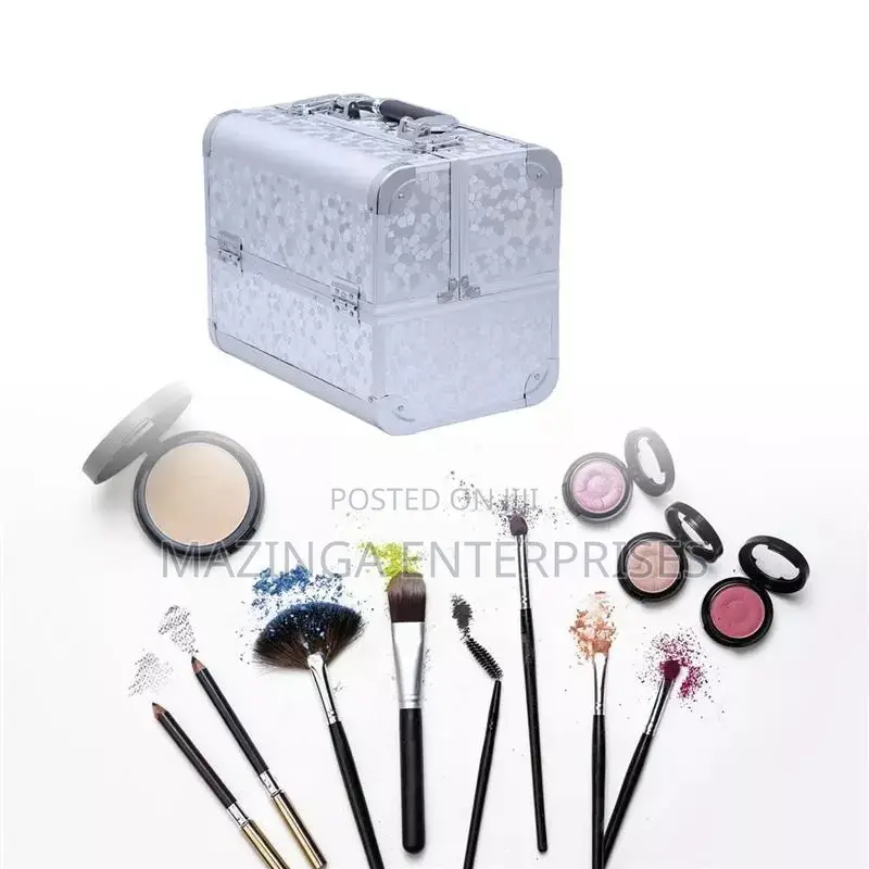 Makeup Storage Box(Big Size)