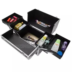 Makeup Storage Box(Big Size)