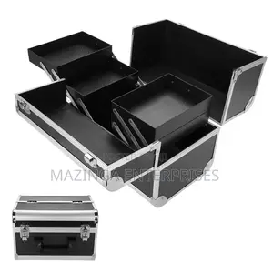 Makeup Storage Box(Big Size)