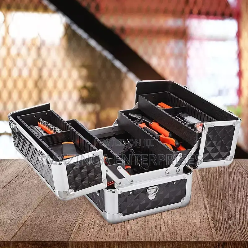 Makeup Storage Box(Big Size)