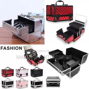 Makeup Storage Box(Big Size)