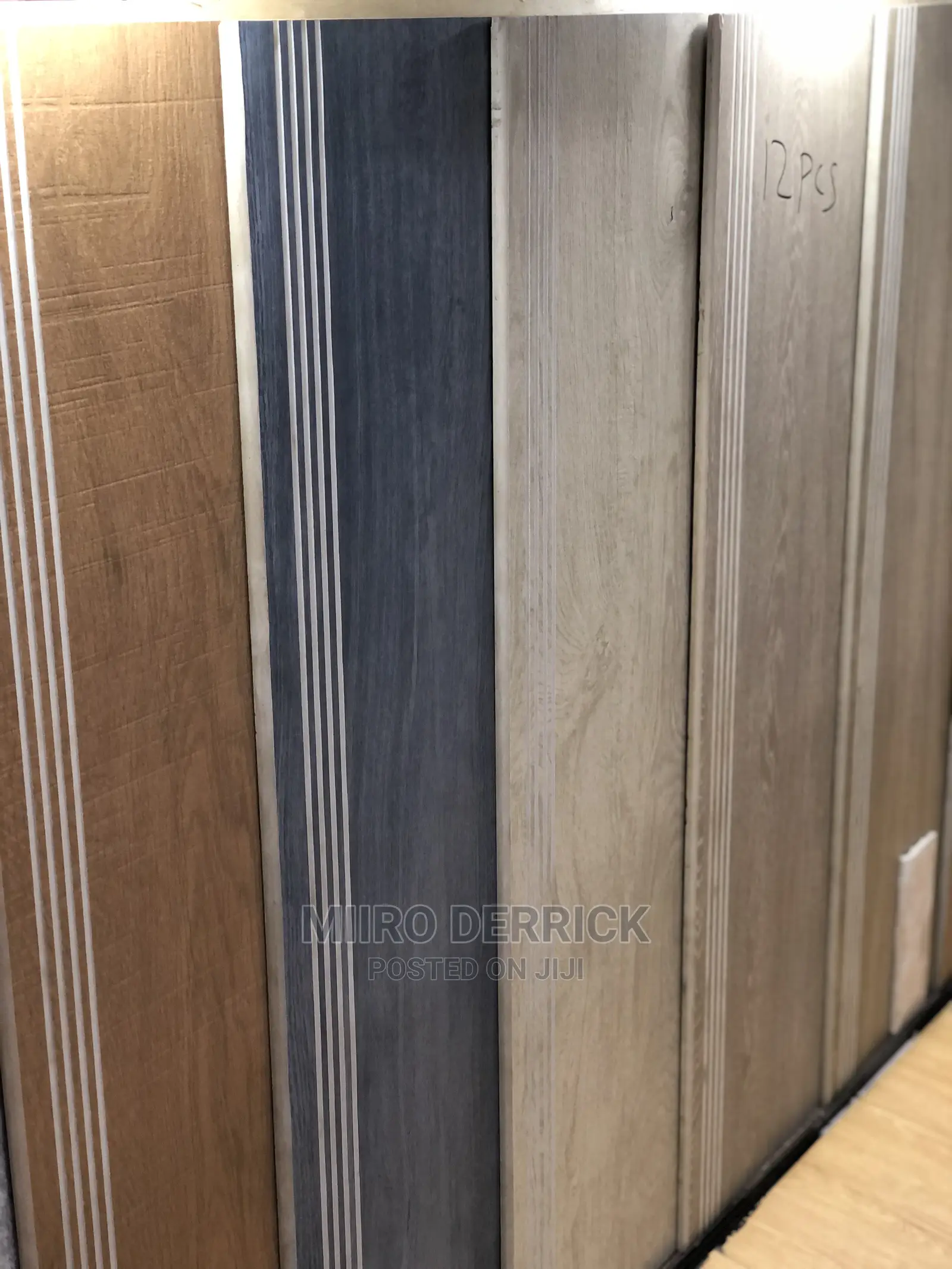 Ladder Tiles 60*120