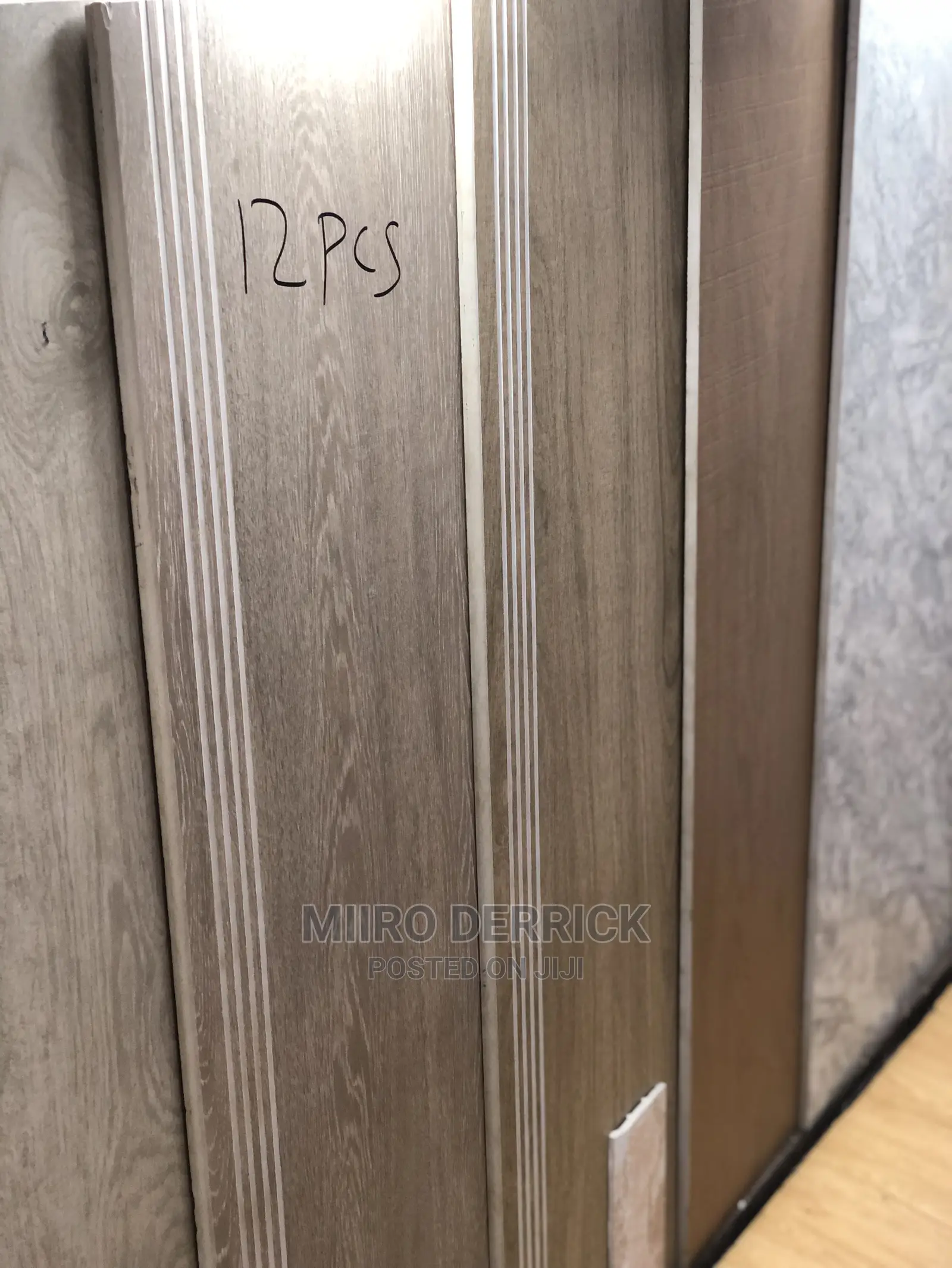 Ladder Tiles 60*120