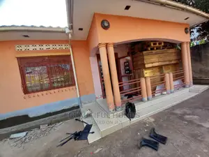 3bdrm House in Najjera 2, Kira for Sale