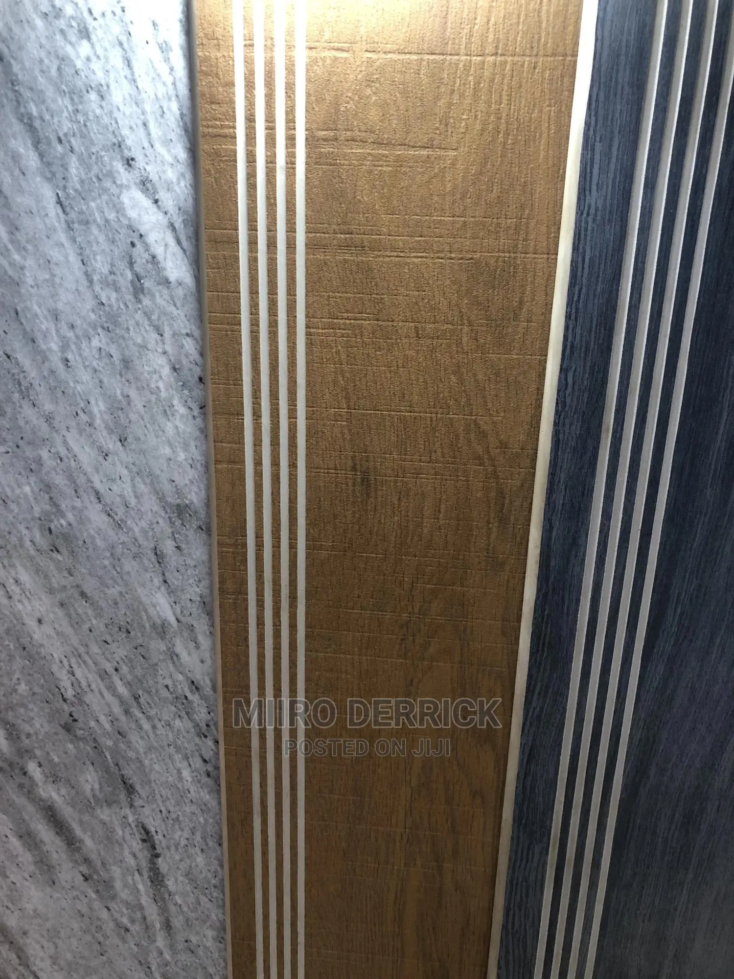 Ladder Tiles 60*120