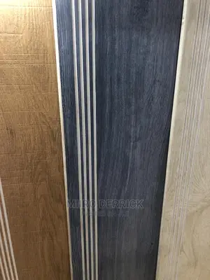 Ladder Tiles 60*120