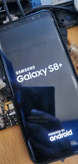 Mobile Network Unlocking