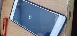 Mi Account Unlocking