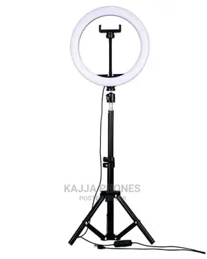 12 Inches Ring Lights