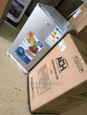 90L Adh Refrigerator