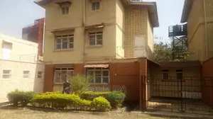 4bdrm Duplex in Kololo Property, Central Division for Rent