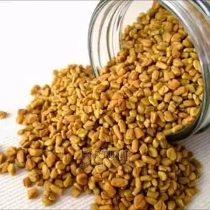 Fenugreek Seeds 1kg