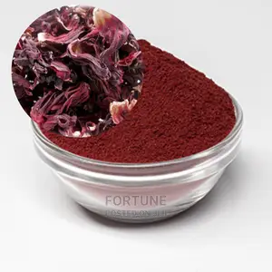 Hibiscus Powder 1kg