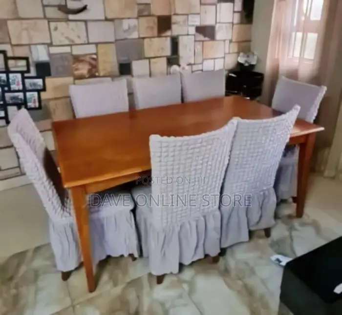 Dining Covers