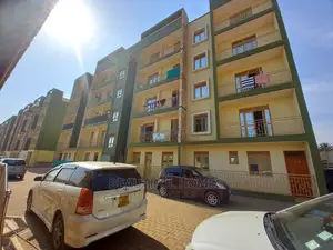 Furnished 2bdrm Condo in Bukoto, Central Division for Sale
