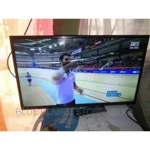 Smartec 32inch Digital LED Tvs [S-32 With DVB-T2 Tuner]