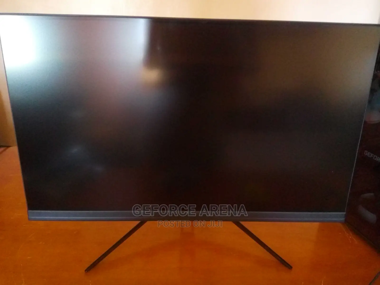 AOC - 27 Inch 1080p 280hz 1ms IPS - Gaming Monitor