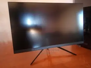 AOC - 27 Inch 1080p 280hz 1ms IPS - Gaming Monitor
