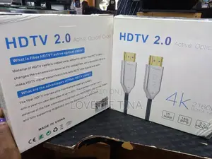 100m Hdmi Cable 4k Original
