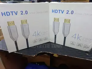100m Hdmi Cable 4k Original