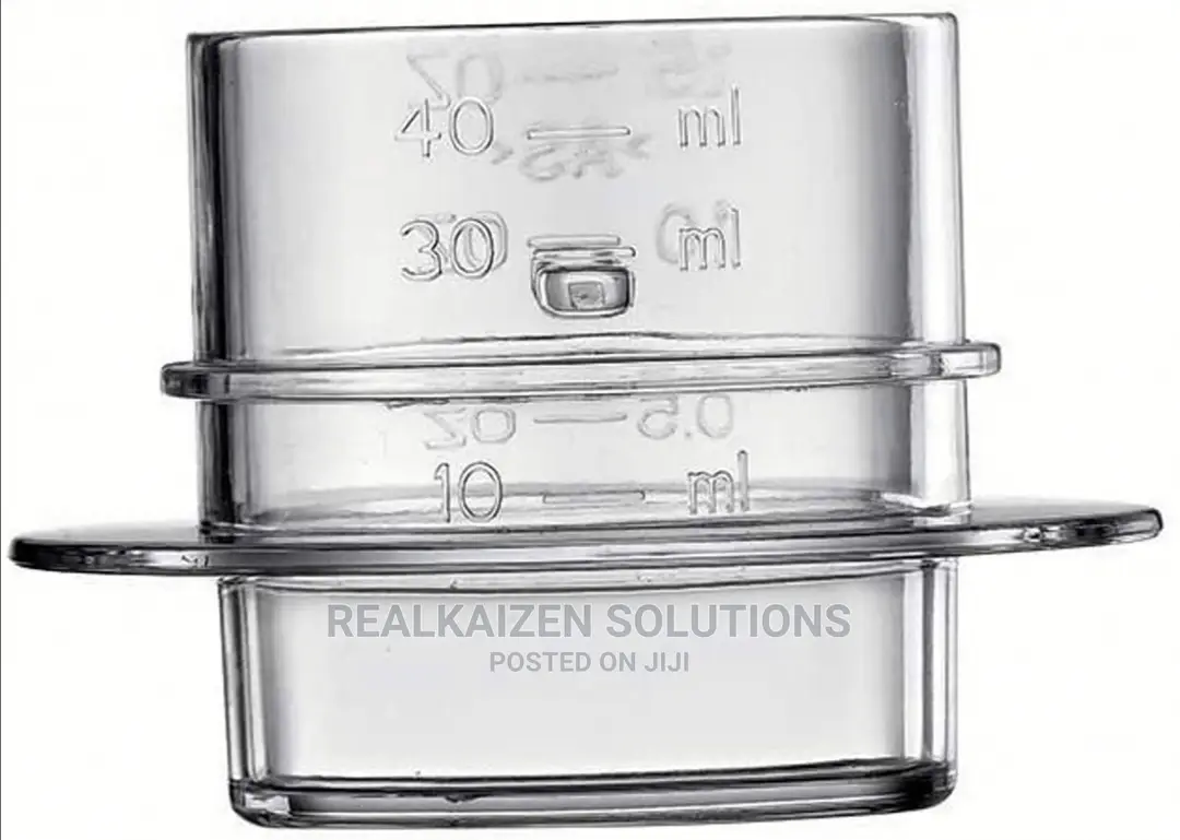 BLACK+DECKER Premium Stainless Steel Glass Jar Blender