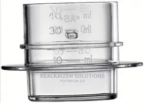 BLACK+DECKER Premium Stainless Steel Glass Jar Blender