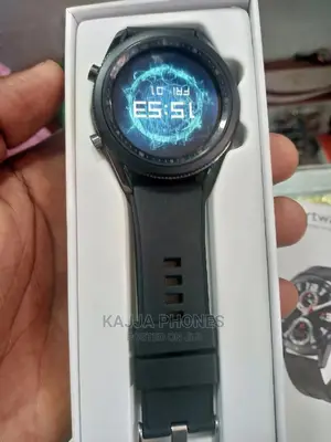 Smart Watch Serie 7