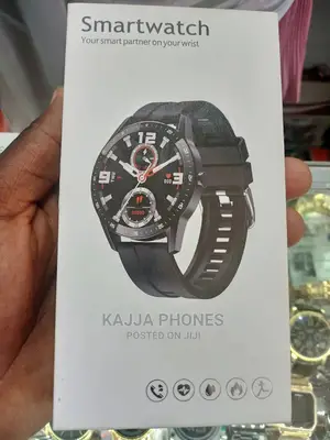Smart Watch Serie 7