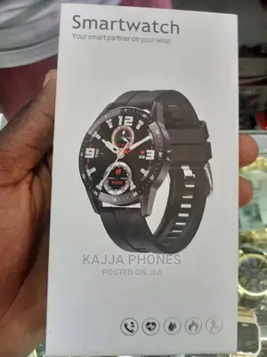 Smart Watch Serie 7