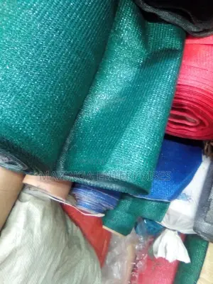 Carport,Awning Pagola Roofing Cloth Material-(Meter Price)