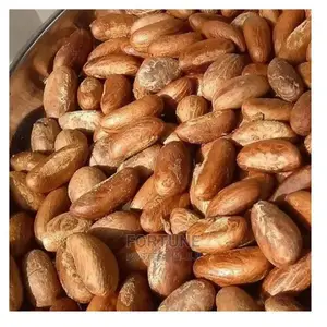 Bitter Kola Nuts 250g