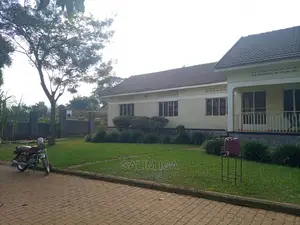 4bdrm Bungalow in Kololo Property, Central Division for Rent