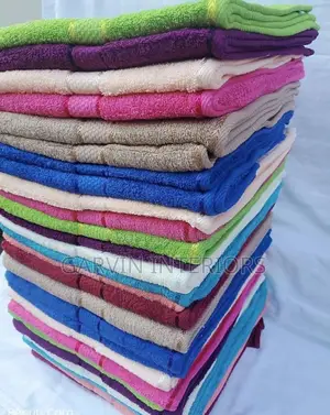 Best Towels